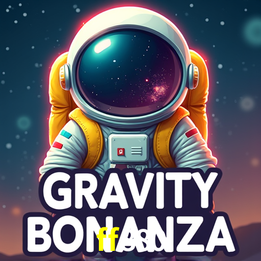 Desvendando o Mundo dos Jogos Virtuais na ff880