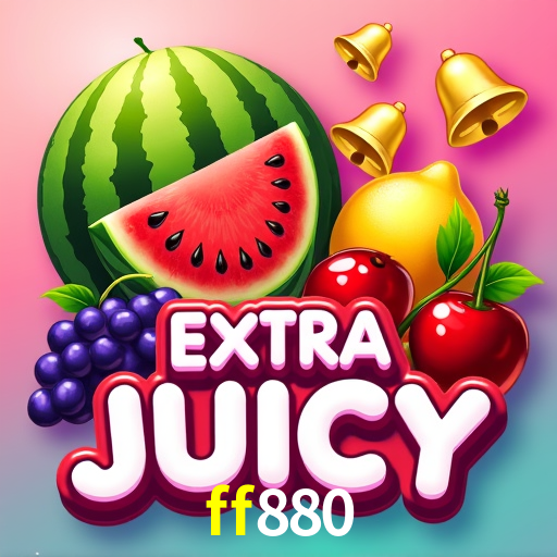 A Revolução dos Aplicativos de Jogos no ff880