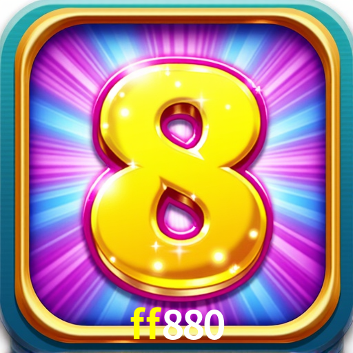 Desvendando o Mundo dos Jogos Virtuais na ff880