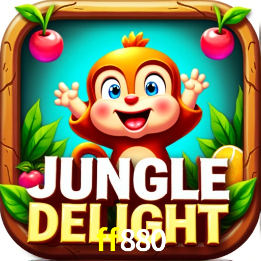 Descubra a Essência do ff880: Nossa História e Compromissos