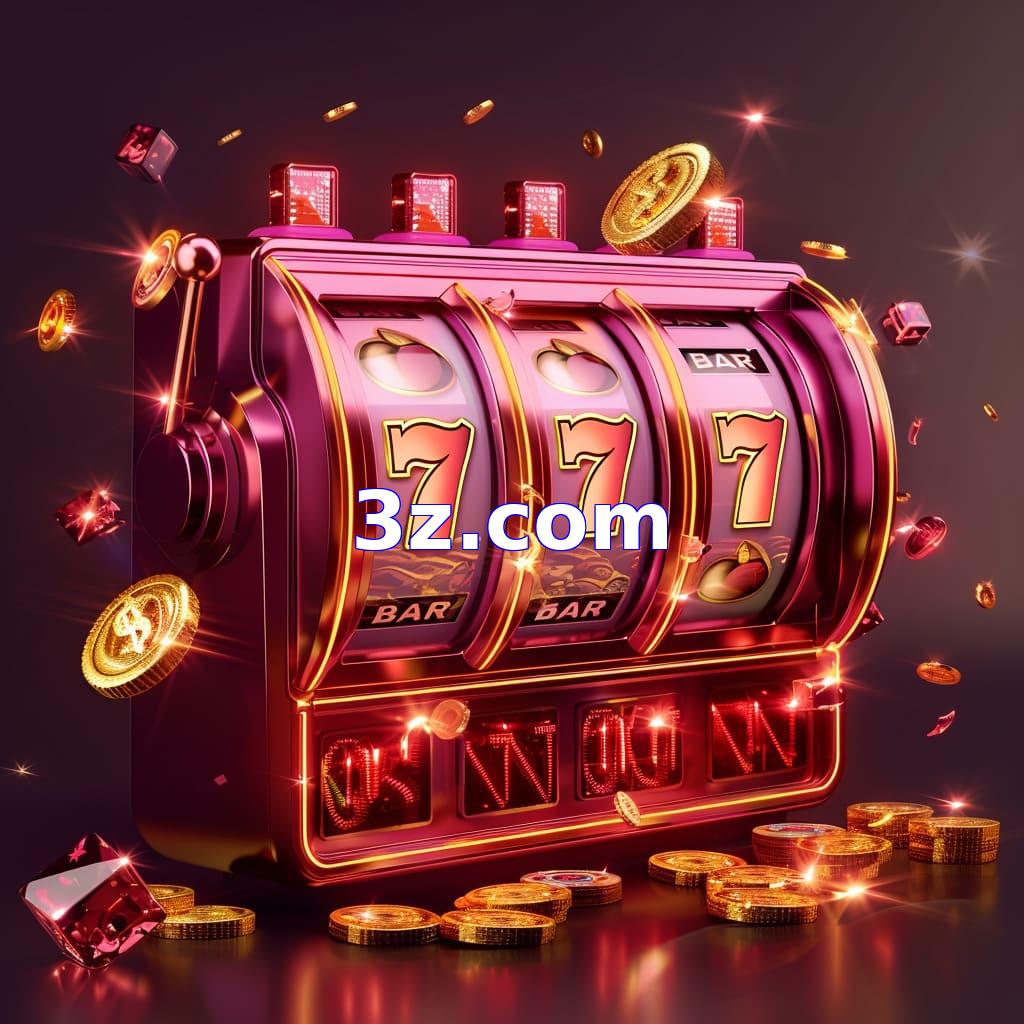 Bônus de Primeiro Depósito R$ 10.200 em ff880.COM