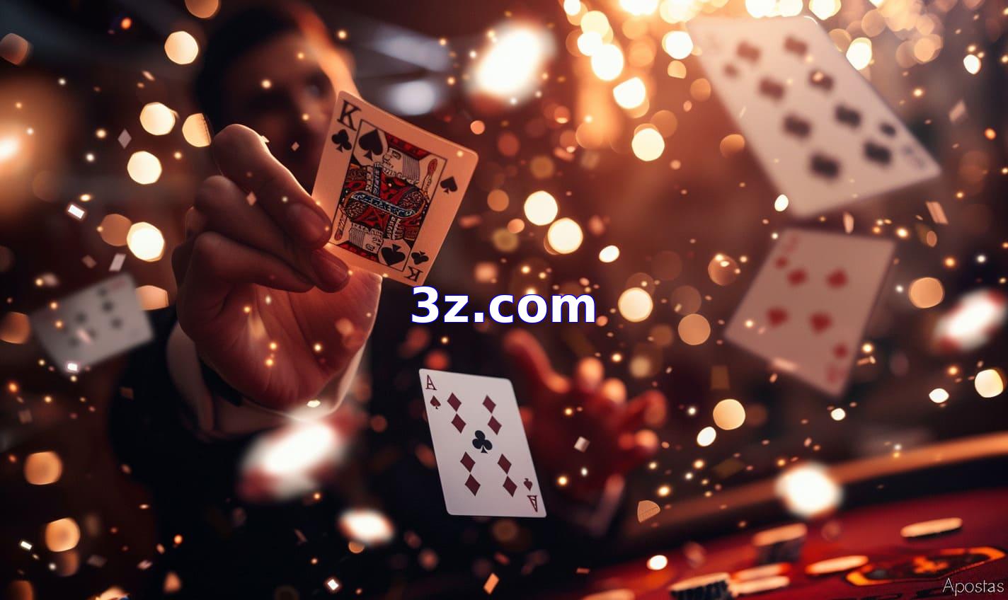 Casino Online ff880.COM | Os Melhores Slots no Brasil