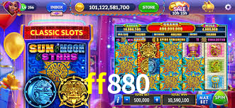 Basketball Betting ff880