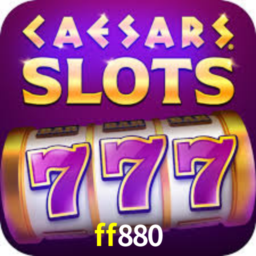 ff880: Seu Especialista em Apostas Esportivas Brasileiras