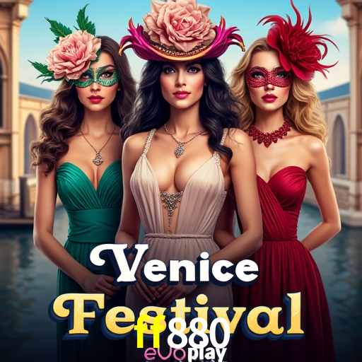 Explorando a Categoria de Eventos em Apostas na ff880