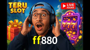 Sports Statistics ff880