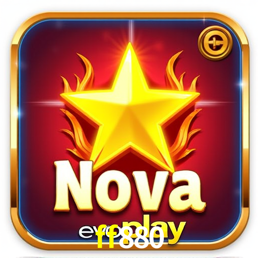 A Emoção da Loteria na ff880: Uma Chance de Mudança de Vida