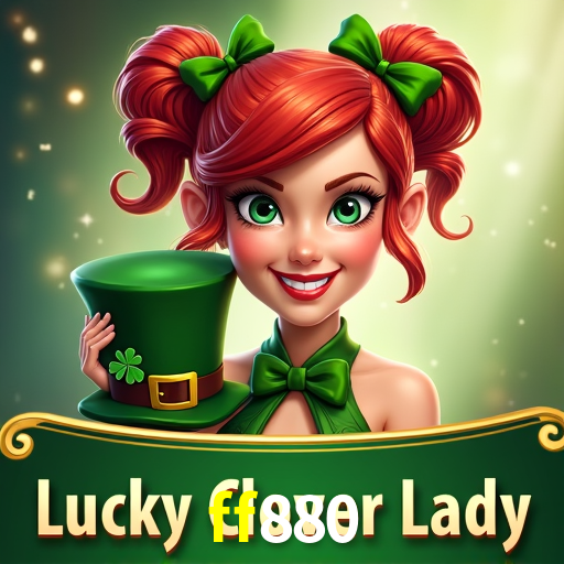 A Experiência Imersiva dos Cassinos Ao Vivo no ff880