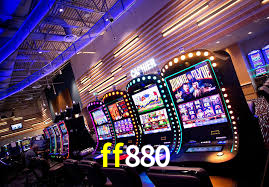 ff880,ff880 bet