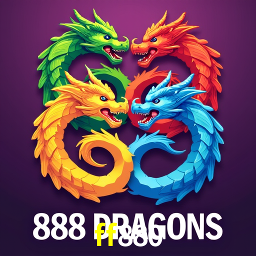 A Experiência Imersiva dos Cassinos Ao Vivo no ff880