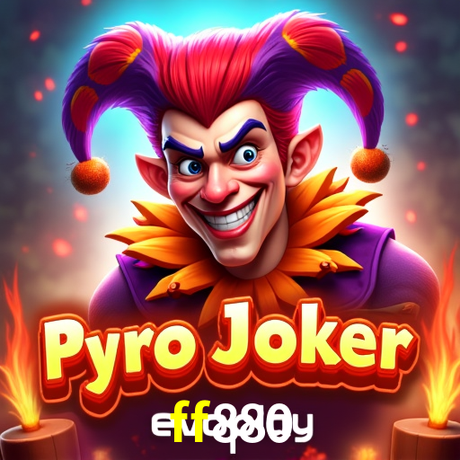 A Ascensão dos Esportes Eletrônicos: Um Novo Paradigma no Entretenimento