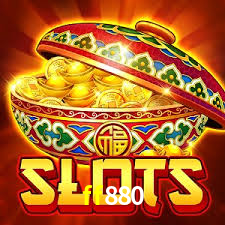 Ofertas Imperdíveis na ff880: Promoções e Bônus Que Valem a Pena