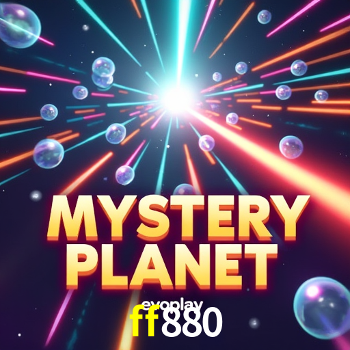 API Integration ff880