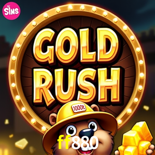 Inovações de Jogos na ff880: O Futuro das Experiências Interativas