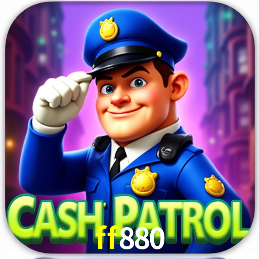 Explorando a Categoria de Eventos em Apostas na ff880