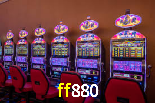 ff880 bet