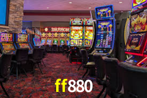ff880,ff880 bet