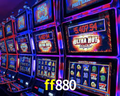 Instant EasyPaisa ff880