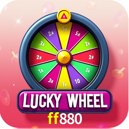 Desvendando o Mundo dos Jogos Virtuais na ff880