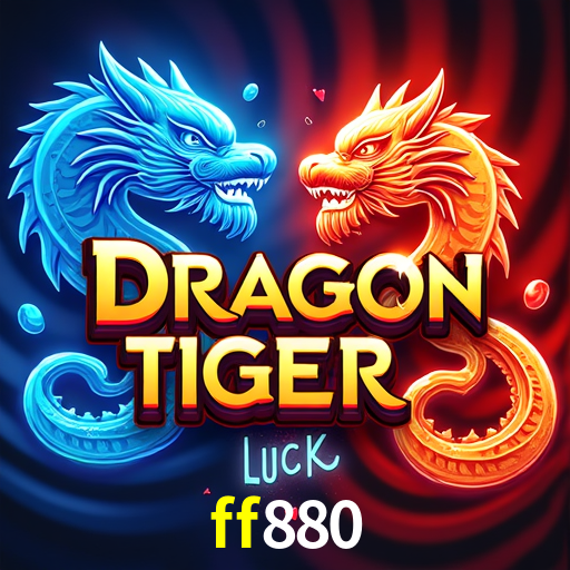 Game Statistics ff880