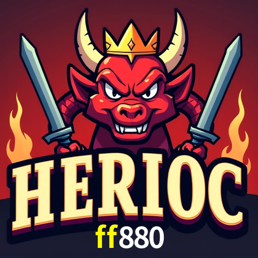 A Revolução dos Aplicativos de Jogos no ff880