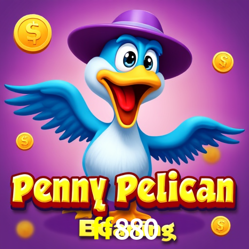 Descubra o Programa VIP da ff880: Vantagens Exclusivas para Jogadores