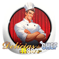 Instant EasyPaisa ff880