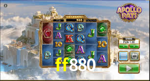 Exclusive Games ff880