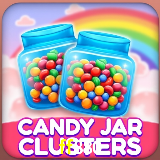 A Emoção da Loteria na ff880: Uma Chance de Mudança de Vida