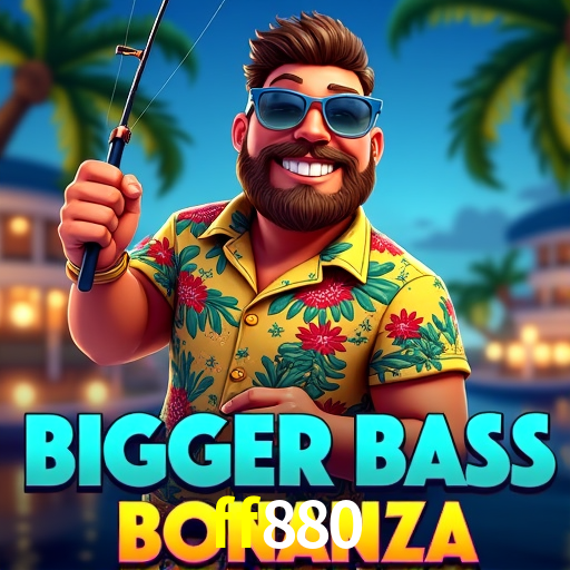 Descubra a Essência do ff880: Nossa História e Compromissos