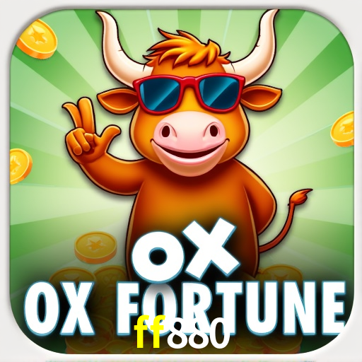 Descubra a Magia dos Jogos de Arcade no ff880