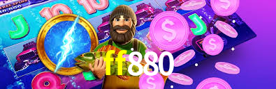 Experimente o Login Seguro Premium no ff880