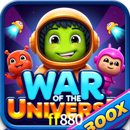 Weekend Specials ff880