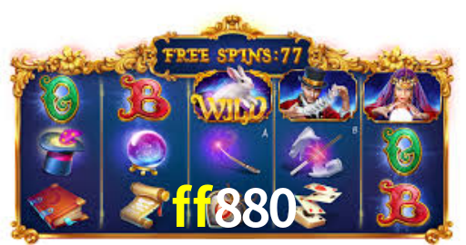 ff880