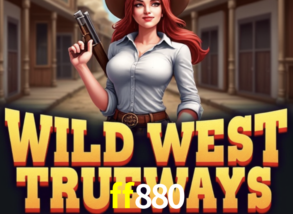 A Experiência Imersiva dos Cassinos Ao Vivo no ff880