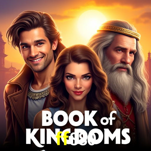 A Revolução dos Jogos Mobile: Diversão na Palma da Mão