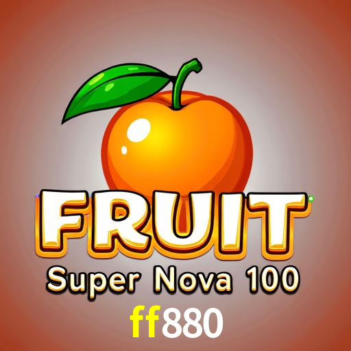 A Popularidade dos Caça-Níqueis no ff880