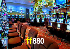 Crash Games Strategies ff880