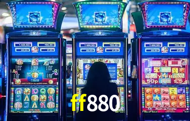 Basketball Betting ff880