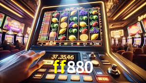 Football Betting ff880