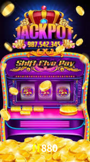 Bônus Generosos e Exclusivos no ff880 para Você!