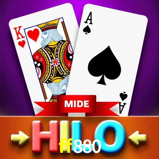 Apostas Esportivas na ff880: Um Guia Completo