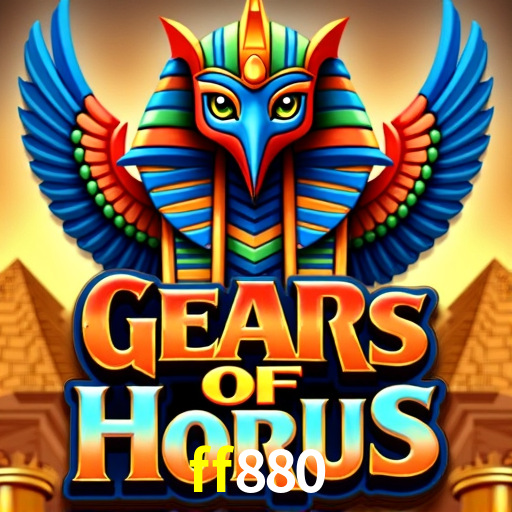 Bonus Features ff880