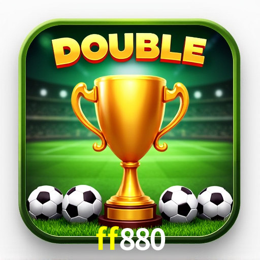 A Ascensão dos Esportes Eletrônicos: Um Novo Paradigma no Entretenimento