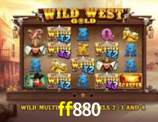 ff880 bet