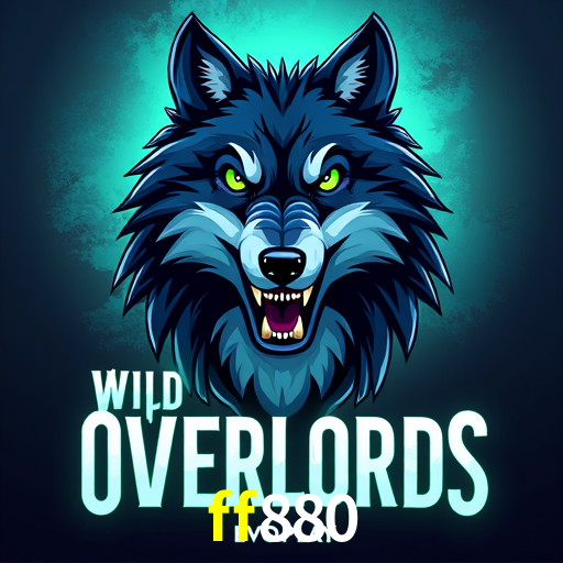 Inovações de Jogos na ff880: O Futuro das Experiências Interativas