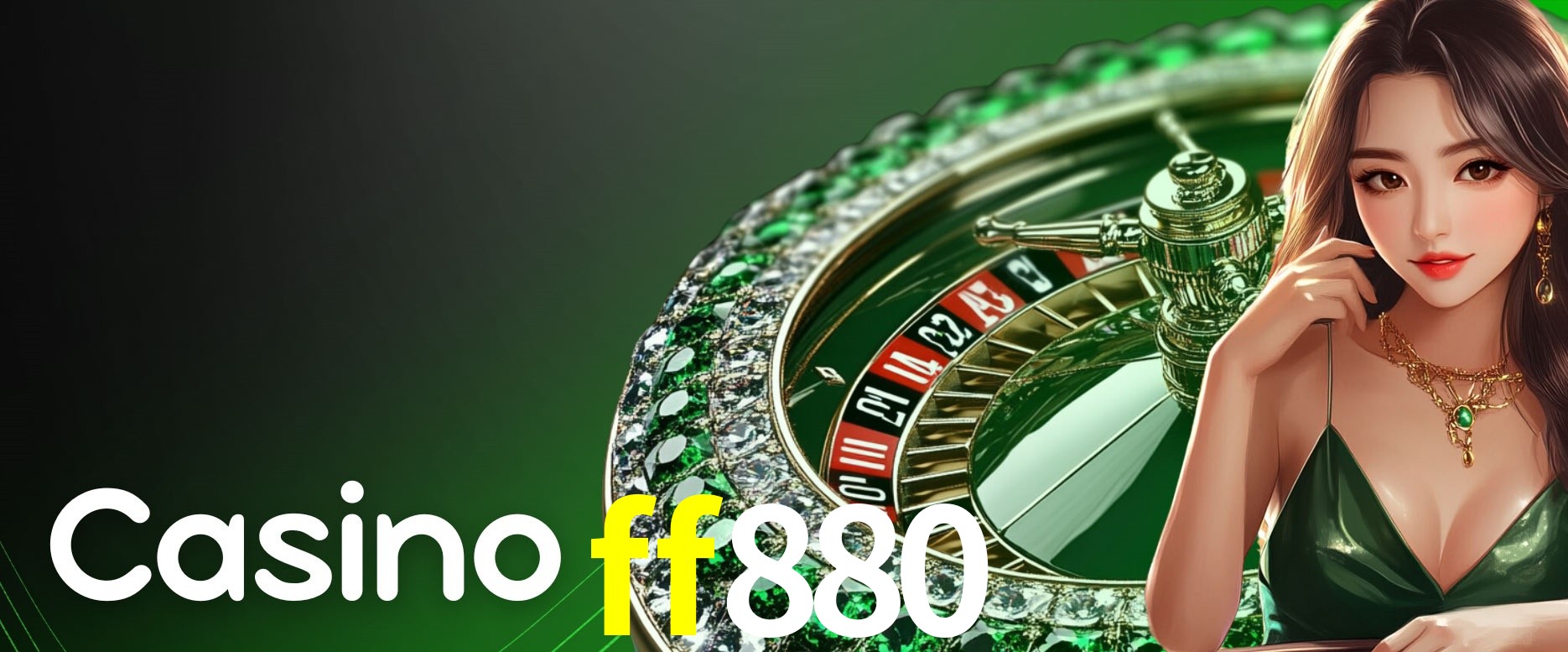 A Emoção da Loteria na ff880: Uma Chance de Mudança de Vida