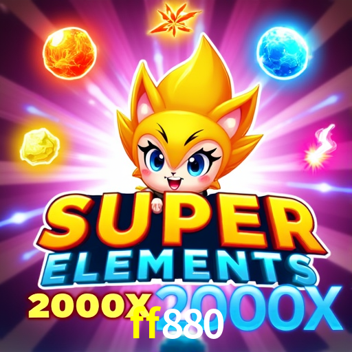 Dicas Essenciais para Melhorar seu Desempenho em Jogos de Palavras