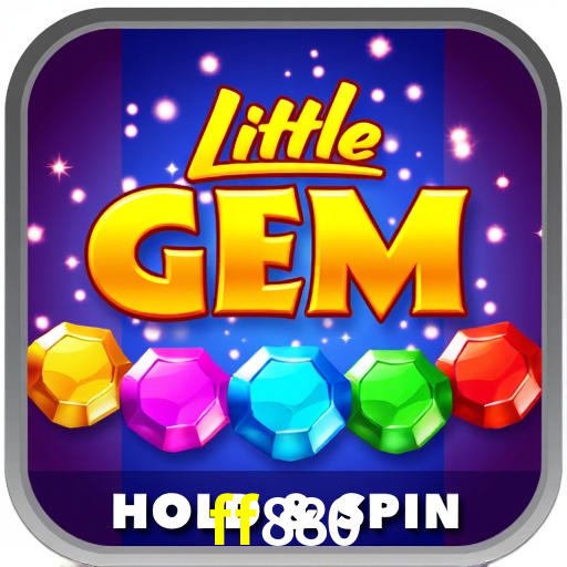 Roulette Table ff880