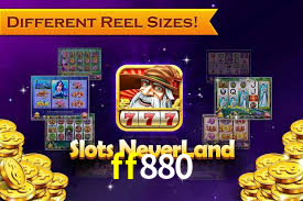 Blackjack Table ff880